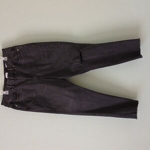 Sofia Jeans by Sofia Vergara